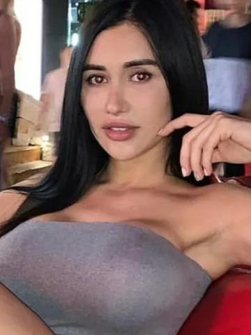 Инга