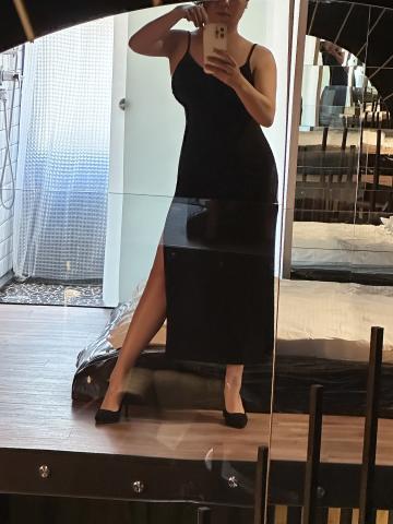 Алла - Фото 4