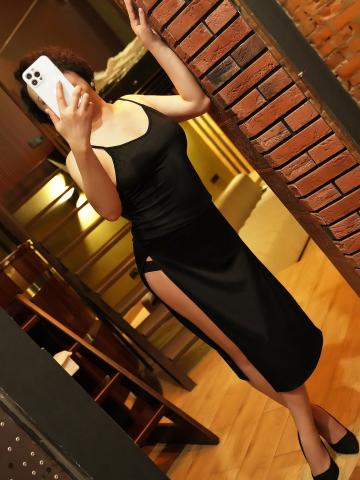 Алла - Фото 5